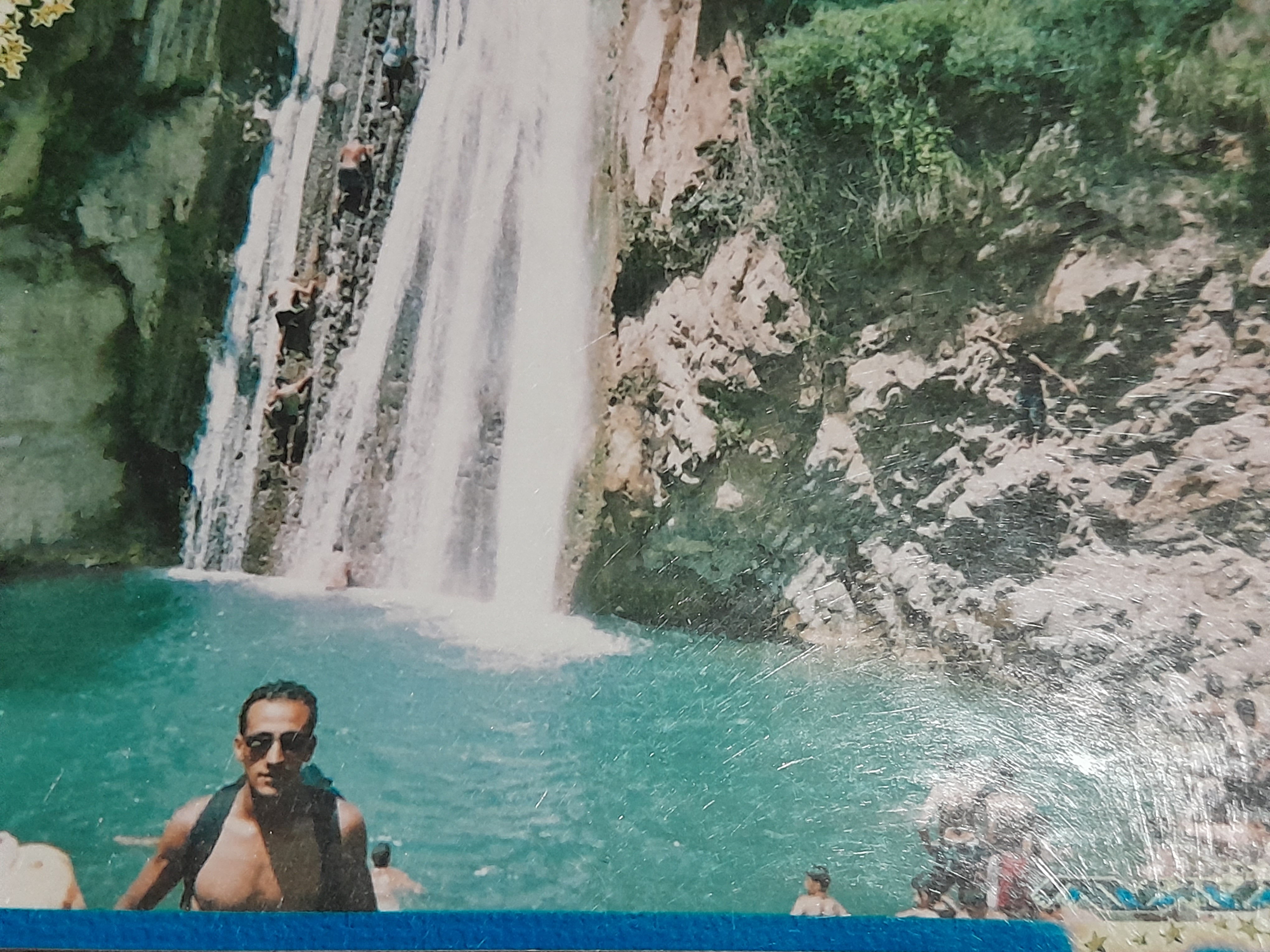 Mustafa Balsayeh_dpHVr
