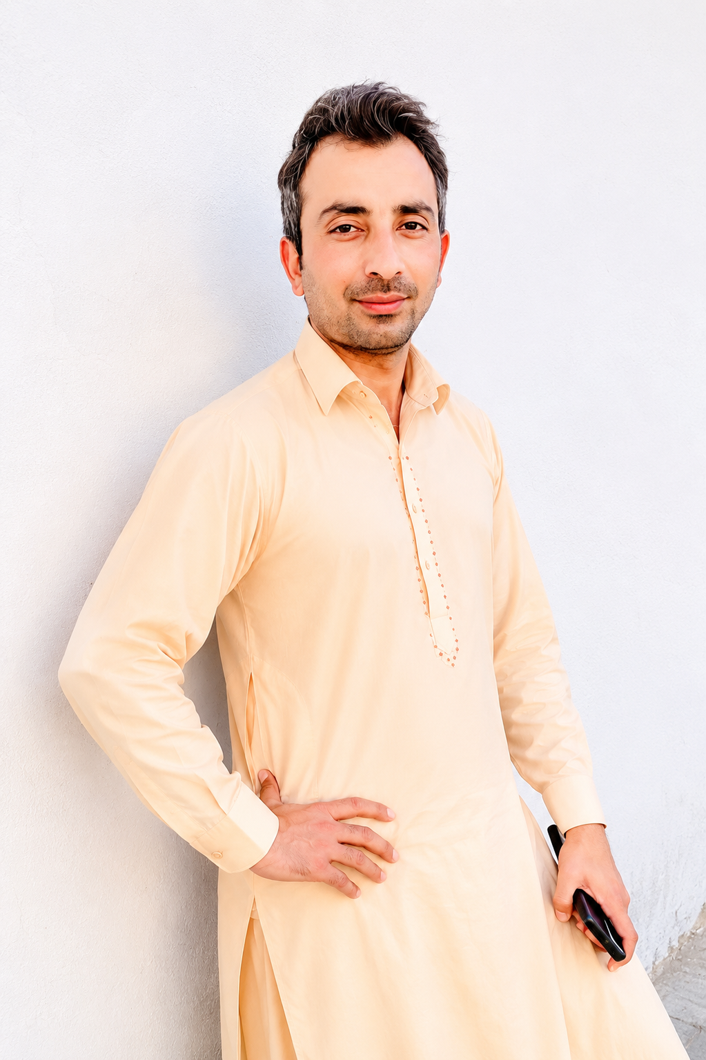 Rafaqat