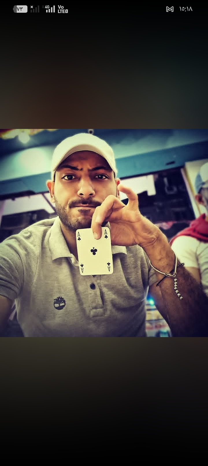 Mohmed Hshame_uHZxv