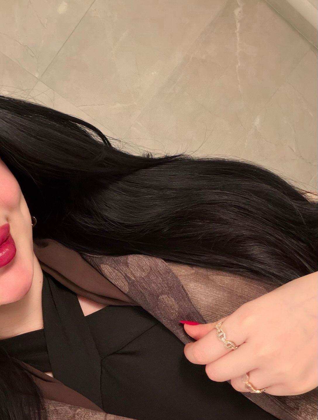 Dina Dina