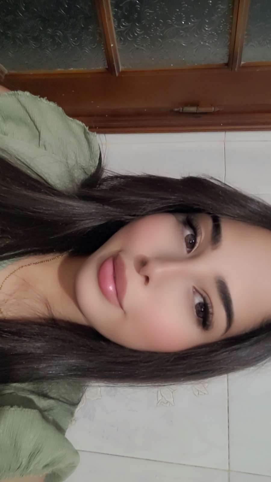 Chaimaa Djaber_UevA9