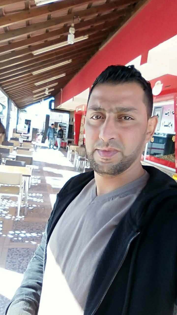 rebbahi khaled_0GwSs