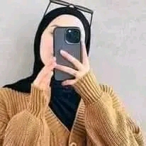 rafika amari_an_SC