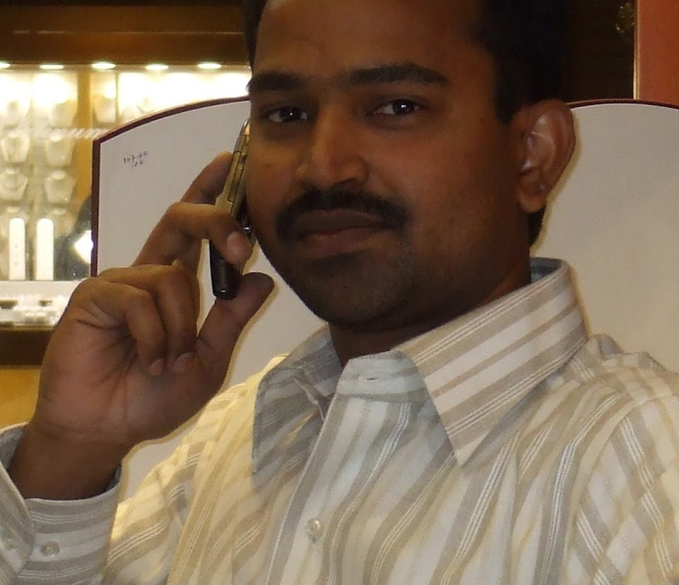 Nasrullah