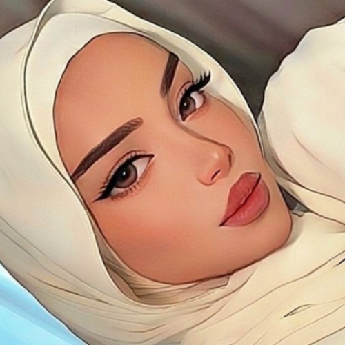 Hayat