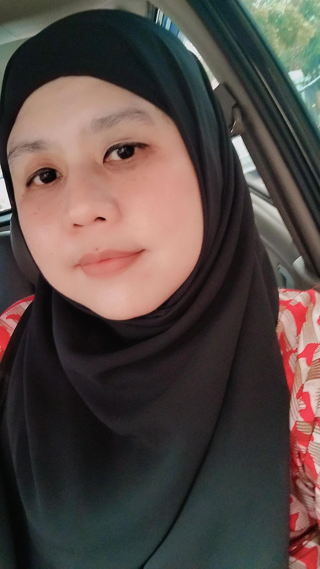 liza surya