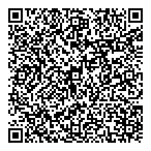 إسلاميون \'iislamiuwn__256e