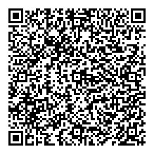 Sanadalabaid Alabaid_nJbbU