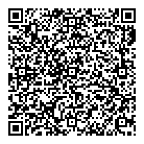 rakan alhashmi__l75m