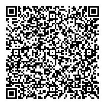 Youness Sayour_p0Znx