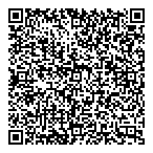 Abderahmen Deker_ZSSTT