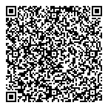 Tayseer Ahmed Abouhasira_zwQwu