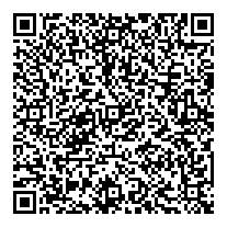 ���� ����