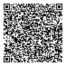  _JrcS2