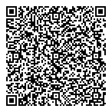 ����� �� ����_MhrBE