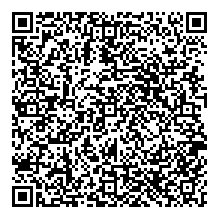 ���� �������_kEVif