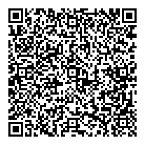 Mohamed Mahmoud_xS7DR