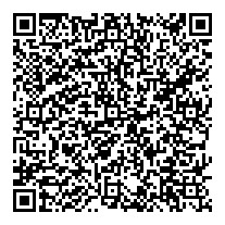 �� ����_gOU_5