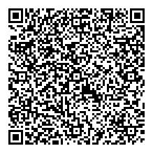 habiburehman khalilurehman_DOeIz