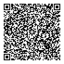 Gadari Mohamed_XnHjf