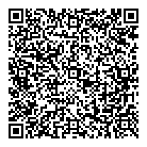 Sabrine Lyounsi_sr8Xt