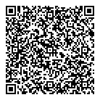 yosra77777777_CBpj5a