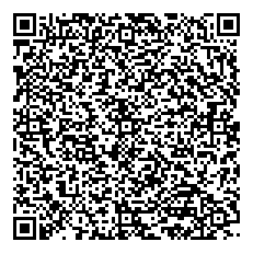 ���� ����� ������ �����_WbaIc