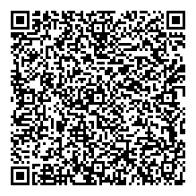 ���� ��������_06sHz