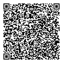 ���� �������_31n26