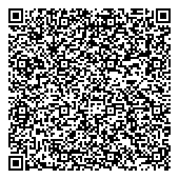 ������ ���� ����� ������ ����� ����_9_is_