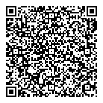 Nabil Hafsaoui_G80g8