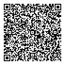 Mansoor Panhwar_y0M1E