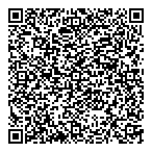 ������ ��������_TsrQp