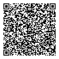 yasser79 Qadasii_yF1ZN