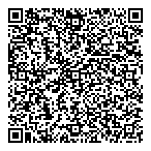 خالد السعدي_956pR