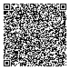 ������ ��� ������ ���_er8bi