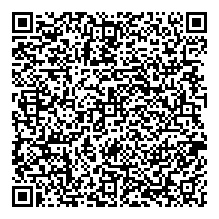 ��� ��������_AZhqi