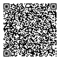 ��� ���_6Hxae