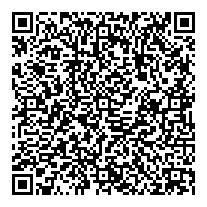 Mehdi Capitano_Qesy1