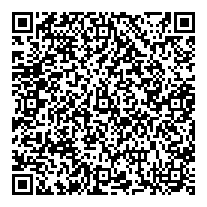 Mohamed Mohamed_gSB4Z