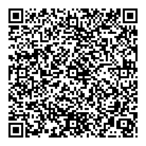 ���� ����_X_aMl