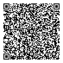 ������ ������_bl_xh