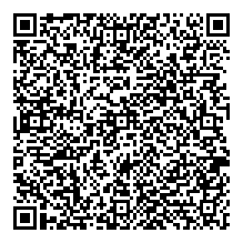 ����� ������_XzK8f