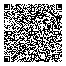 ����� ����_TSD24