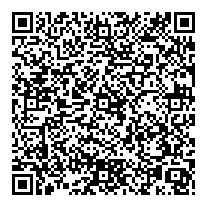 ������ �����