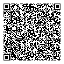 ���� �����_tibLA