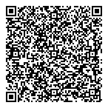 ���� ���� ����_IEnzL