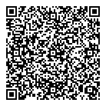 Hossam Eldahshory_EhcWj