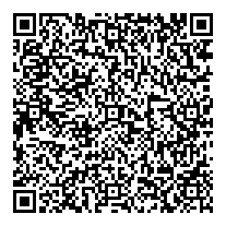 ��� ����_z6SdA