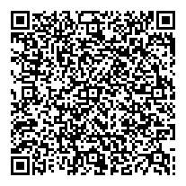 ��� ���__j5AG